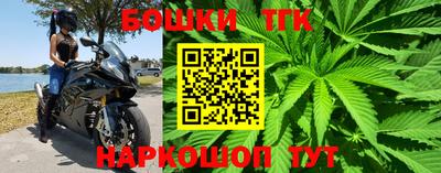 прущий лед Аргун